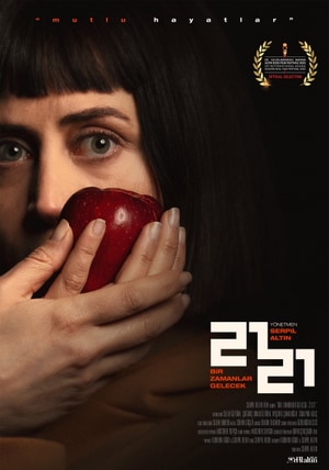 Bölüm 6