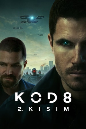 Bölüm 3