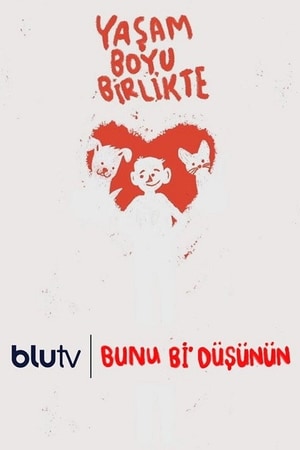 Bölüm 11