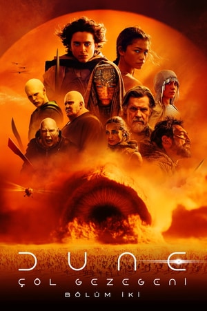 Bölüm 4