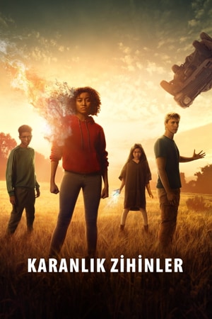 Bölüm 10