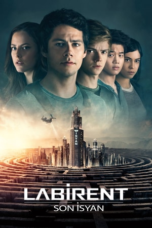 Bölüm 21