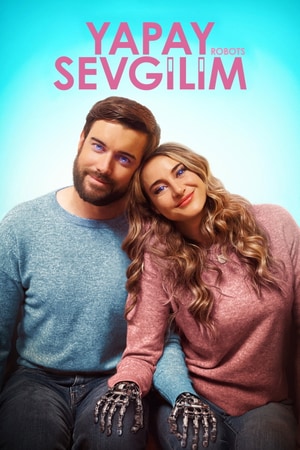 Bölüm 2