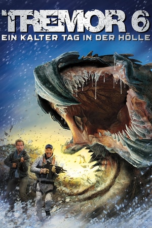 Bölüm 2