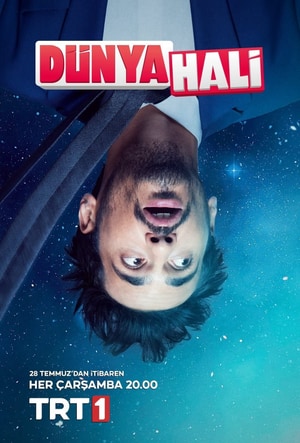 Bölüm 6