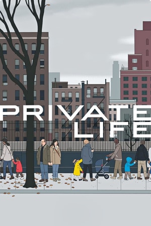 Bölüm 1