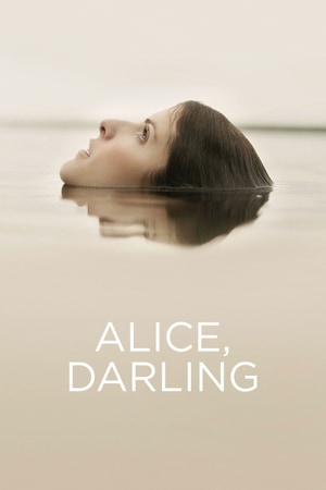 Alice, Sevgilim