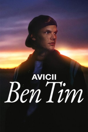 Bölüm 5