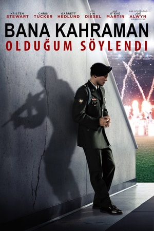 Bölüm 1