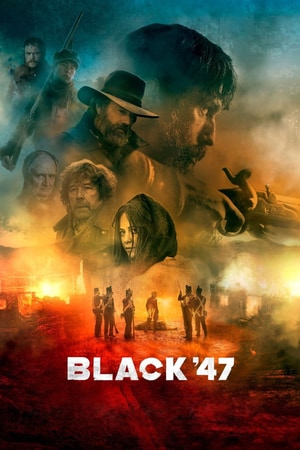 Bölüm 2