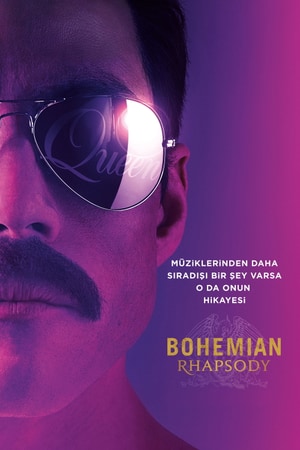Bölüm 2