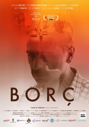 Bölüm 7