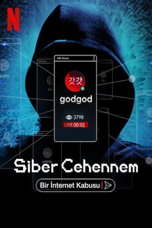 Bölüm 4