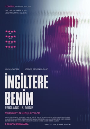 Bölüm 5