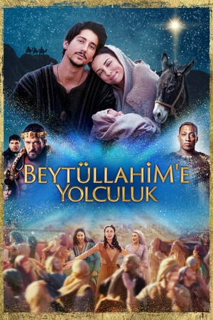 Bölüm 4