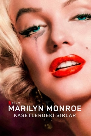 Bölüm 12