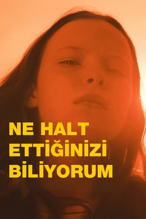 Bölüm 10