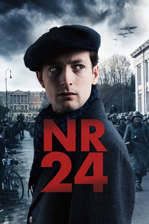 Bölüm 2