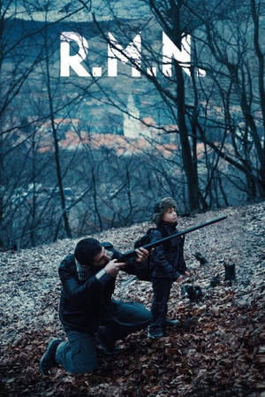 Bölüm 1