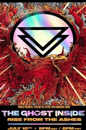 Bölüm 2