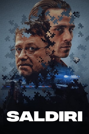 Bölüm 8
