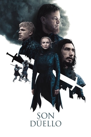 Bölüm 6