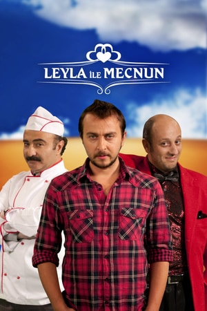 Bölüm 3