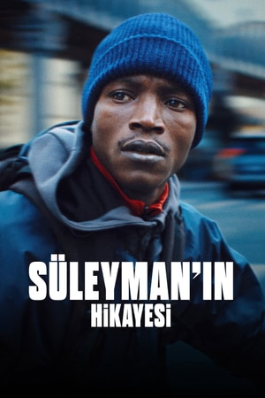 Bölüm 5