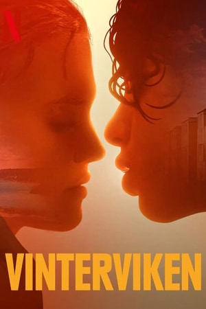 Bölüm 6