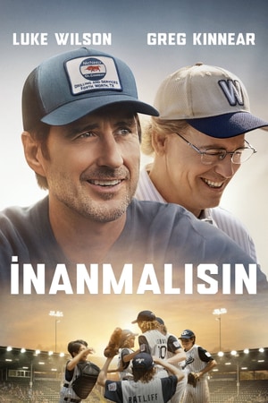 İnanmalısın