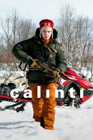 Bölüm 2