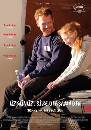 Bölüm 3