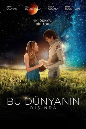 Bölüm 1