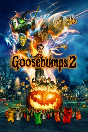 Bölüm 7