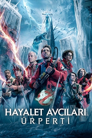 Bölüm 17