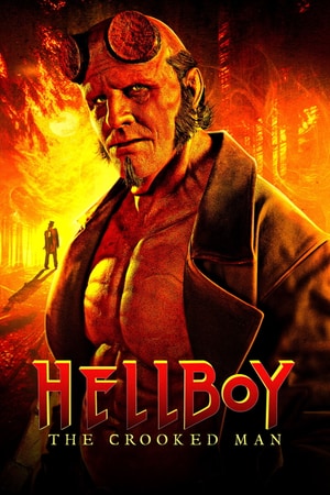 Bölüm 20