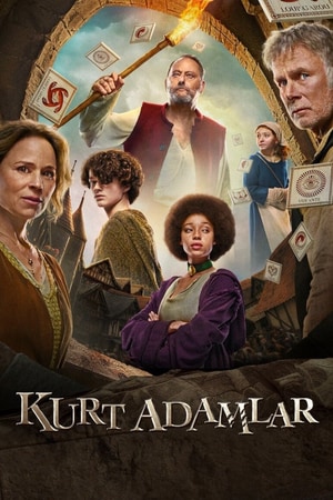 Bölüm 15