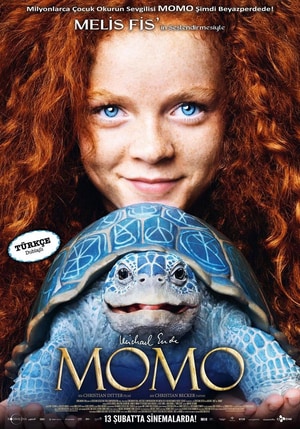 Bölüm 20