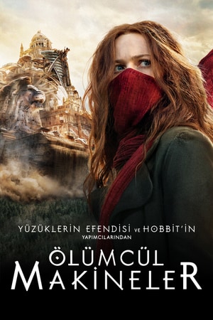 Bölüm 24