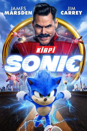 Bölüm 8