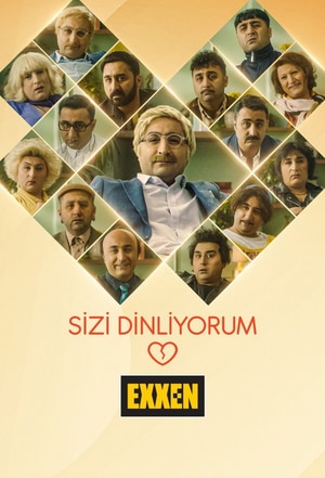 Bölüm 2