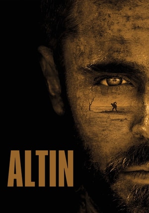 Bölüm 5