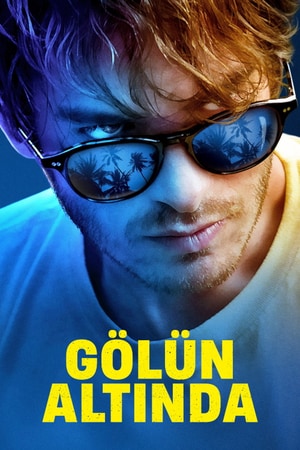 Bölüm 3