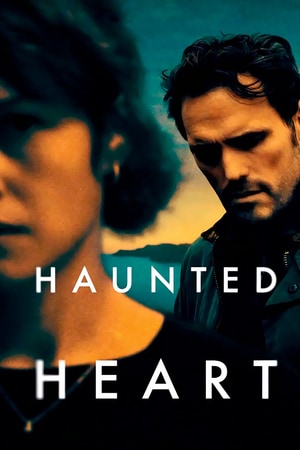 Bölüm 3