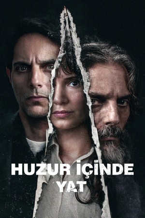 Bölüm 4