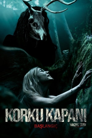 Bölüm 6