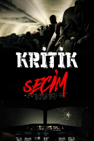 Bölüm 3