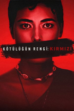 Bölüm 2