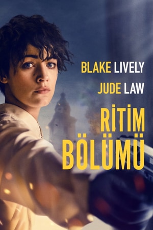 Bölüm 4