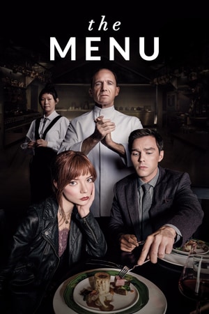 Menü